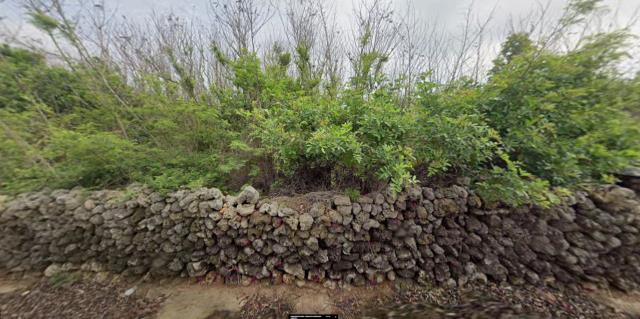 澎湖白沙農地法拍-1