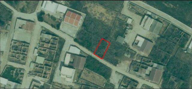 澎湖白沙農地法拍-2