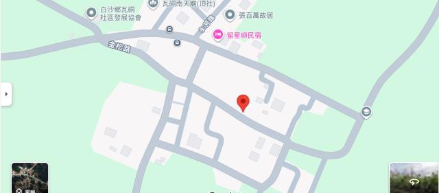 澎湖白沙農地法拍-7