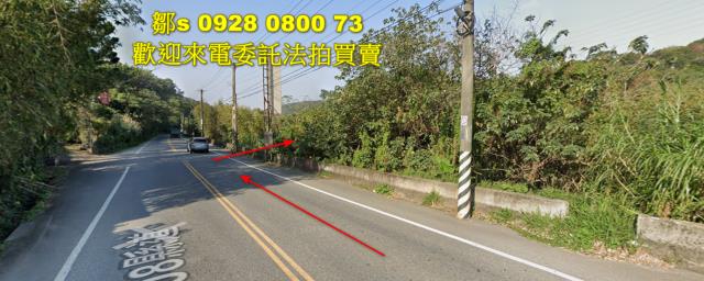 桃園蘆竹建地法拍-3