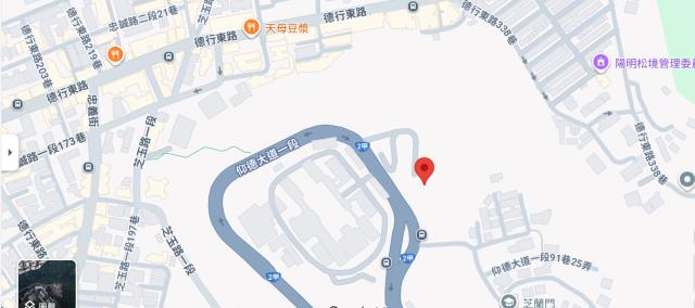 士林法拍建地-12