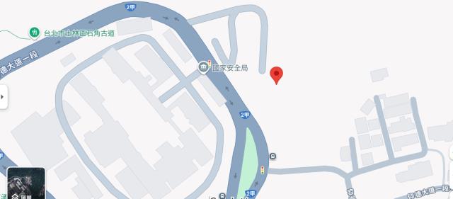 士林法拍建地-5