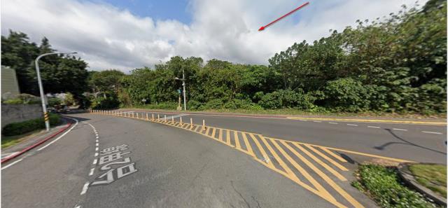 士林法拍建地-6