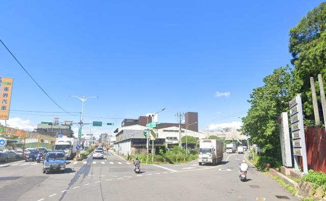 大溪工業地-2