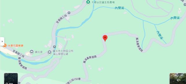 士林拍賣種菜地-6