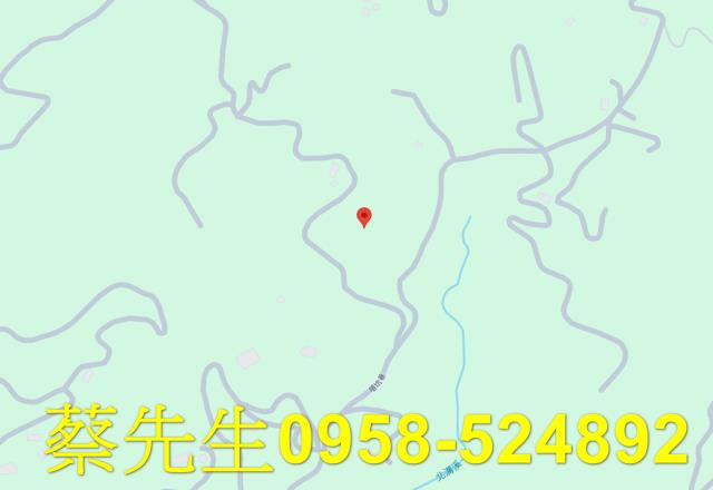 霧峰法拍農地-8