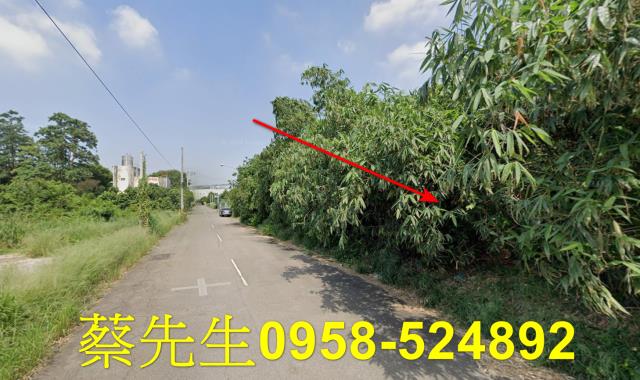 沙鹿住宅地法拍-4