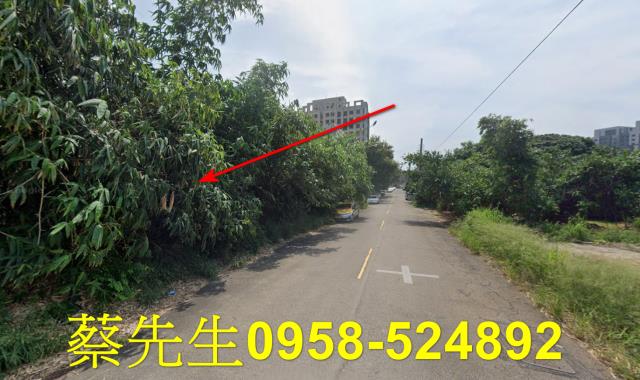 沙鹿住宅地法拍-6