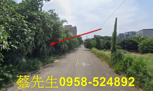 沙鹿住宅地法拍-7