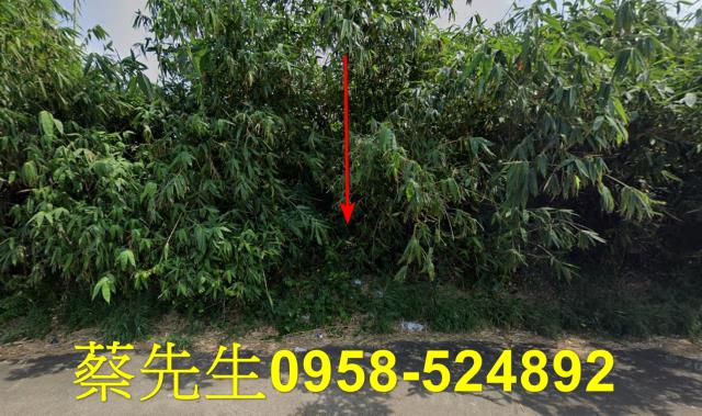 沙鹿住宅地法拍-9