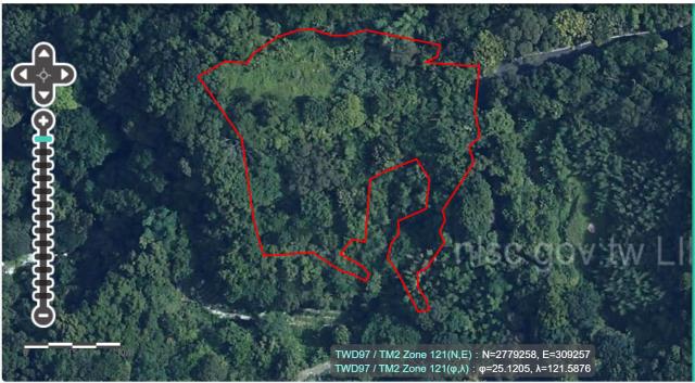 台北種菜地法拍-10