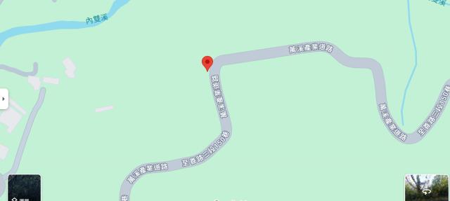 台北種菜地法拍-7