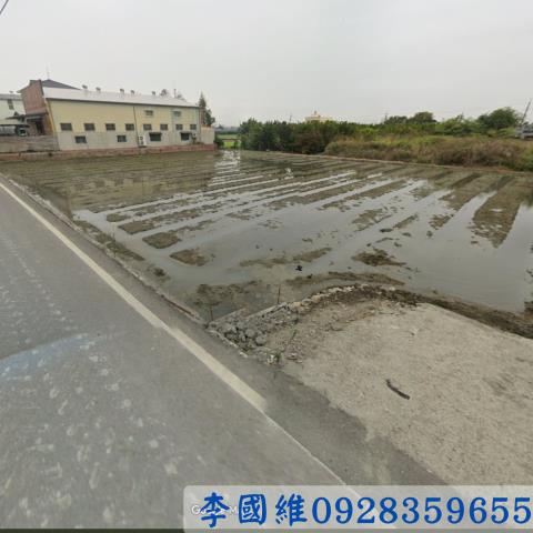 雲林農地法拍-2