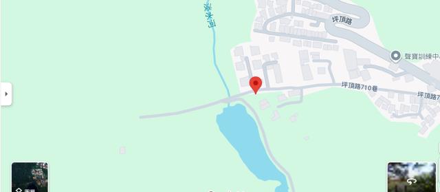 新北拍賣農地-15