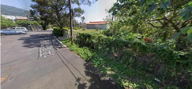 新北拍賣農地-4