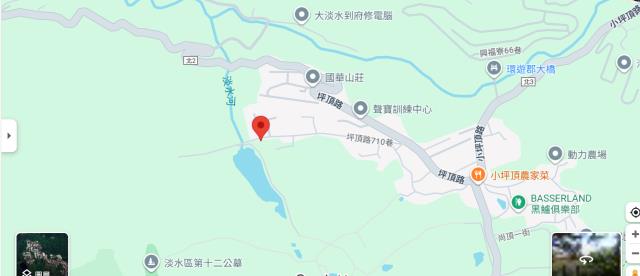 新北拍賣農地-6