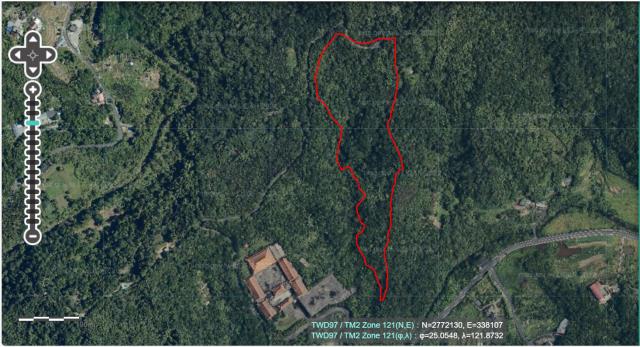 新北法拍農地-10
