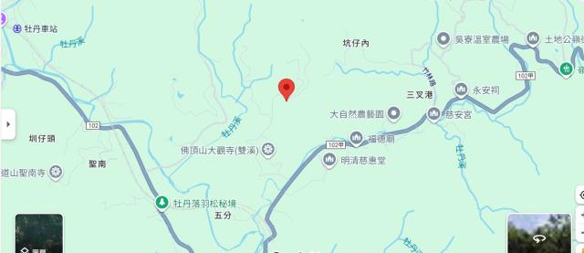 新北法拍農地-14