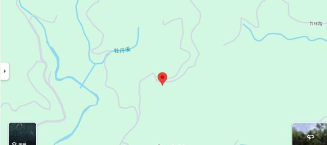 新北法拍農地-15