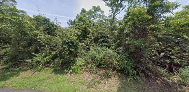 新北法拍農地-1