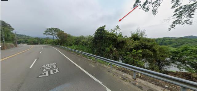 新竹峨眉法拍農地-12