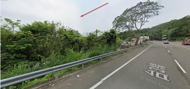 新竹峨眉法拍農地-13