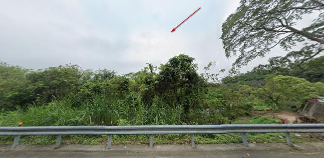 新竹峨眉法拍農地-1