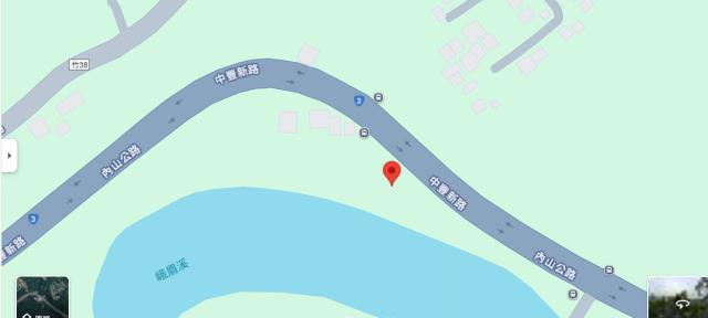 新竹峨眉法拍農地-7