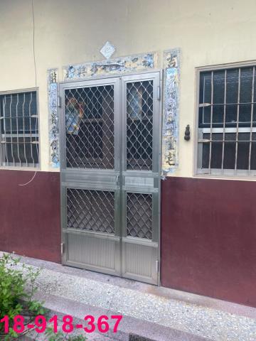 嘉義中埔建地-10