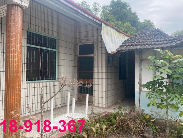 嘉義中埔建地-4