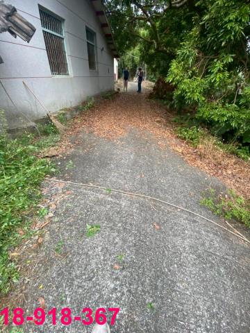 嘉義中埔建地-8