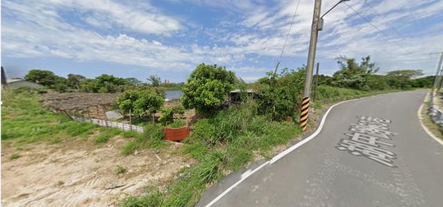 新竹湖口農地法拍-12