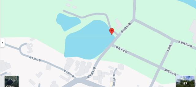 新竹湖口農地法拍-14