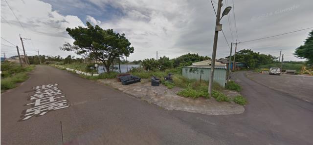 新竹湖口農地法拍-9