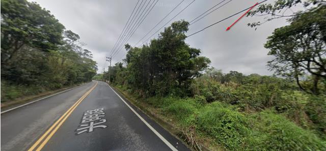 新竹關西農地拍賣-12