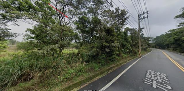 新竹關西農地拍賣-15