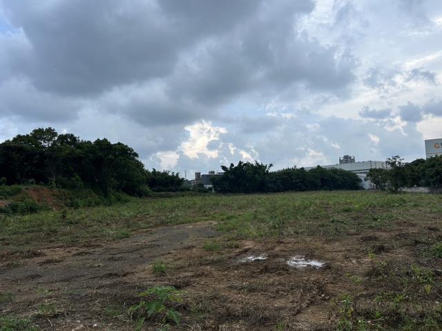 新北鶯歌工業地-2