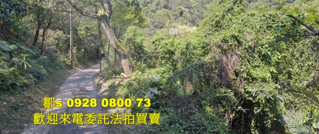 台北內湖農地法拍-9