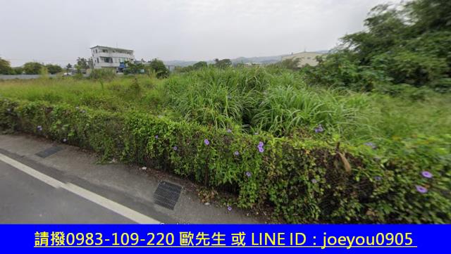 彰化員林農地拍賣-10