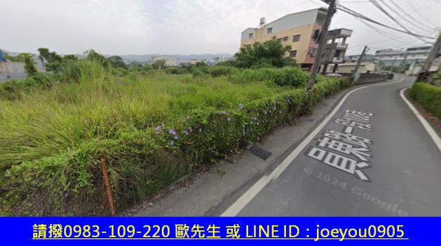 彰化員林農地拍賣-12