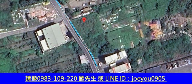 彰化員林農地拍賣-15
