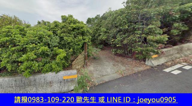 社頭法拍農地-12