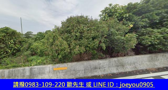 社頭法拍農地-4