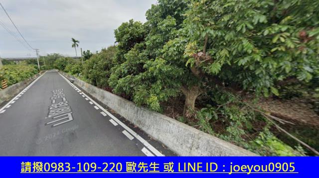 社頭法拍農地-5