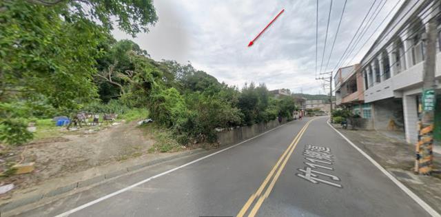 湖口法拍建地-4