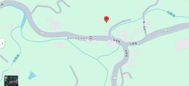 湖口法拍建地-5