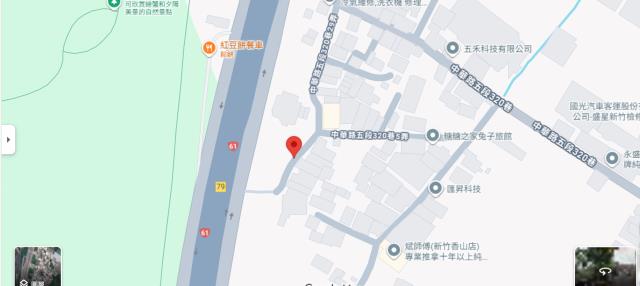 香山建地法拍-15