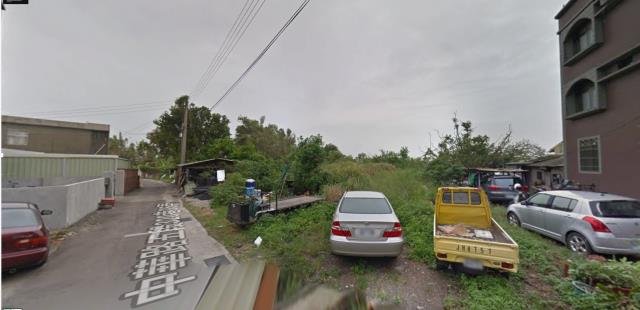 香山建地法拍-4