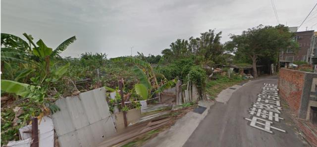 香山建地法拍-5