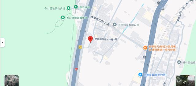 香山建地法拍-6